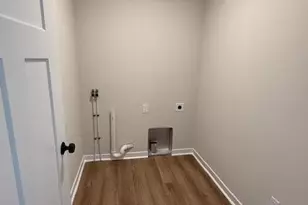 N162W21835 Poppy Rd, Jackson, WI 53037 - Photo 13