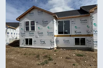 N162W21835  Poppy Rd, Jackson, WI 53037 - Photo 15