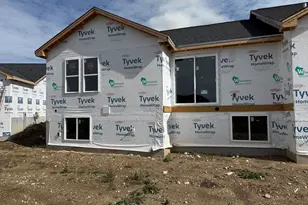 N162W21835 Poppy Rd, Jackson, WI 53037 - Photo 15