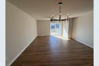 N162W21835  Poppy Rd, Jackson, WI 53037 - Photo 7