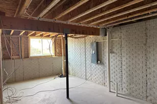 N162W21835 Poppy Rd, Jackson, WI 53037 - Photo 11