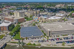 1905 N Water St, Milwaukee, WI 53202 - Photo 37