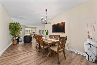 1905 N Water St #207, Milwaukee, WI 53202 - Photo 15