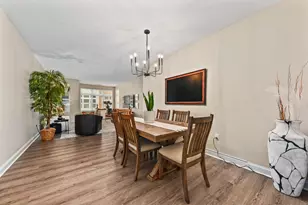 1905 N Water St, Milwaukee, WI 53202 - Photo 15