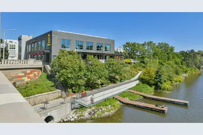 1905 N Water St #207, Milwaukee, WI 53202 - Photo 33