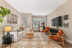 1905 N Water St, Milwaukee, WI 53202 - Photo 7