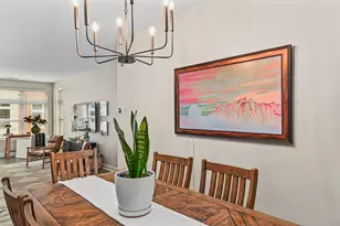 1905 N Water St, Milwaukee, WI 53202 - Photo 27