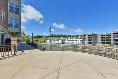 1905 N Water St #207, Milwaukee, WI 53202 - Photo 31