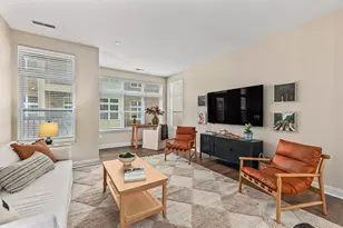 1905 N Water St, Milwaukee, WI 53202 - Photo 3