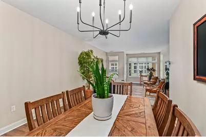 1905 N Water St #207, Milwaukee, WI 53202 - Photo 17