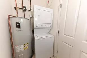 1905 N Water St, Milwaukee, WI 53202 - Photo 23