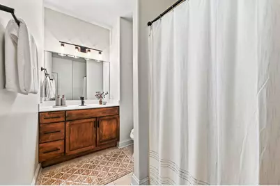 1905 N Water St #207, Milwaukee, WI 53202 - Photo 19