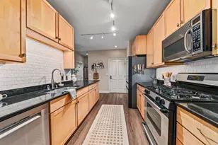 1905 N Water St, Milwaukee, WI 53202 - Photo 13