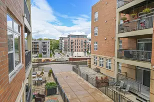 1905 N Water St, Milwaukee, WI 53202 - Photo 25