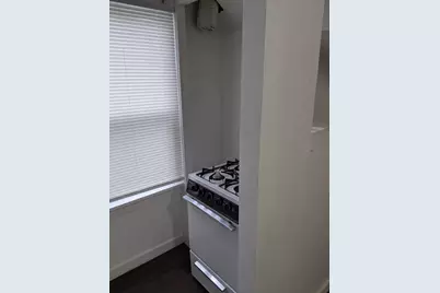 1620  Madison St, Manitowoc, WI 54220 - Photo 9