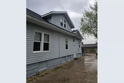 1620  Madison St, Manitowoc, WI 54220 - Photo 19