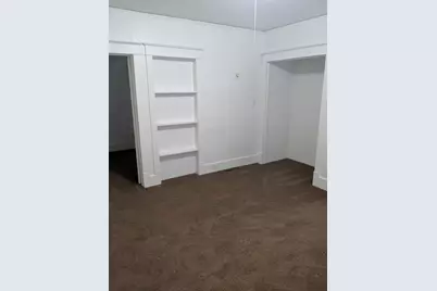 1620  Madison St, Manitowoc, WI 54220 - Photo 15