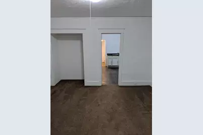 1620  Madison St, Manitowoc, WI 54220 - Photo 13