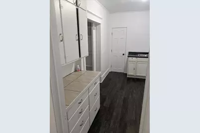 1620  Madison St, Manitowoc, WI 54220 - Photo 3