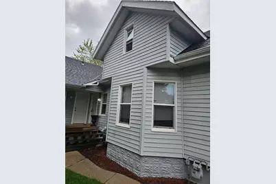 1620  Madison St, Manitowoc, WI 54220 - Photo 21