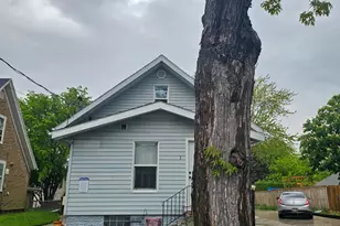 1620 Madison St, Manitowoc, WI 54220 - Photo 1