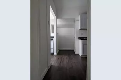 1620  Madison St, Manitowoc, WI 54220 - Photo 7