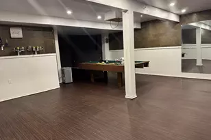 3839 Blossom Dr, Racine, WI 53406 - Photo 19