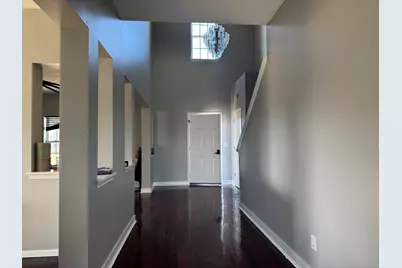 3839  Blossom Dr, Racine, WI 53406 - Photo 11