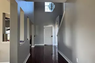 3839 Blossom Dr, Racine, WI 53406 - Photo 11