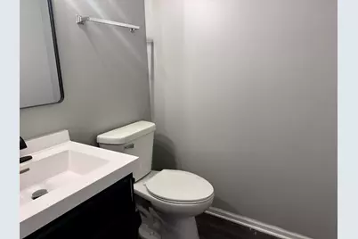 3839  Blossom Dr, Racine, WI 53406 - Photo 13