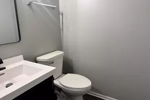 3839 Blossom Dr, Racine, WI 53406 - Photo 13