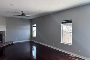 3839 Blossom Dr, Racine, WI 53406 - Photo 17