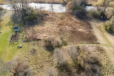 Lt15  Fieldhack Dr, Pewaukee, WI 53072 - Photo 3