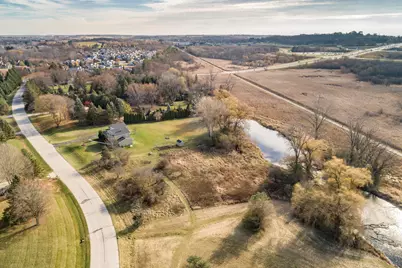 Lt15  Fieldhack Dr, Pewaukee, WI 53072 - Photo 5