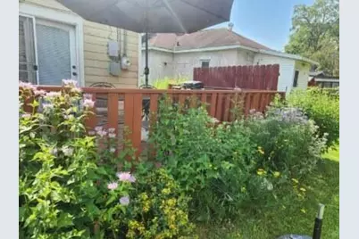 714 S 6th St, La Crosse, WI 54601 - Photo 21