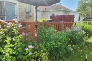 714 6th St, La Crosse, WI 54601 - Photo 21