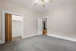 714 6th St, La Crosse, WI 54601 - Photo 17