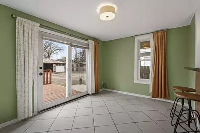 714 S 6th St, La Crosse, WI 54601 - Photo 13