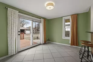 714 6th St, La Crosse, WI 54601 - Photo 13