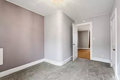 714 S 6th St, La Crosse, WI 54601 - Photo 19