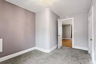 714 6th St, La Crosse, WI 54601 - Photo 19