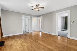 714 6th St, La Crosse, WI 54601 - Photo 5