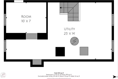 714 S 6th St, La Crosse, WI 54601 - Photo 29