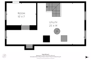 714 6th St, La Crosse, WI 54601 - Photo 29