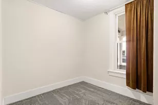 714 6th St, La Crosse, WI 54601 - Photo 15