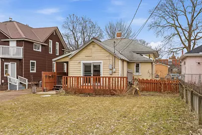 714 S 6th St, La Crosse, WI 54601 - Photo 27