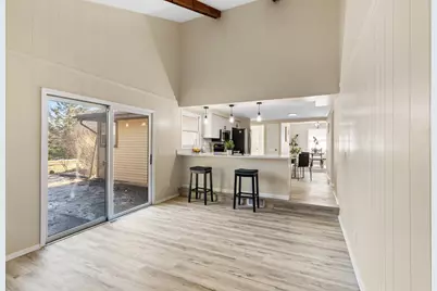 W330S8160  Country Ln, Mukwonago, WI 53149 - Photo 11