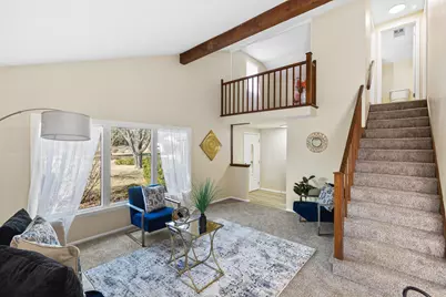 W330S8160  Country Ln, Mukwonago, WI 53149 - Photo 17