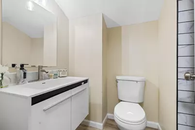 W330S8160  Country Ln, Mukwonago, WI 53149 - Photo 21