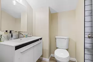 W330S8160 Country Ln, Mukwonago, WI 53149 - Photo 21